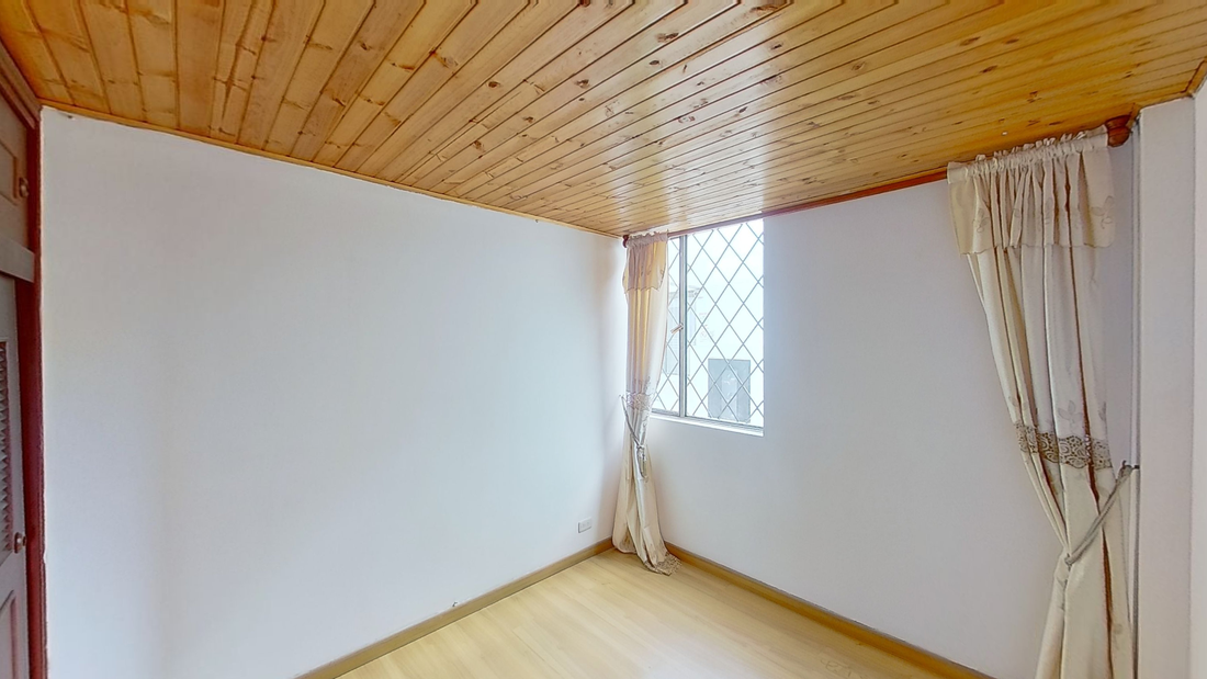 Apartamento en Venta en el Conjunto Carola
