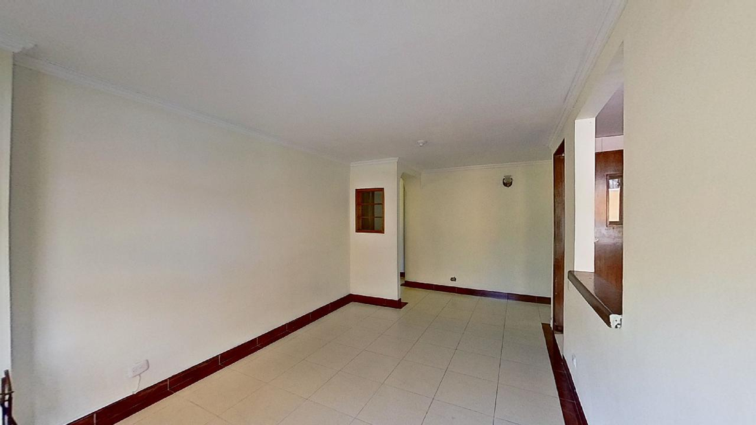 Apartamento en Venta en el Conjunto Santa María del Lago