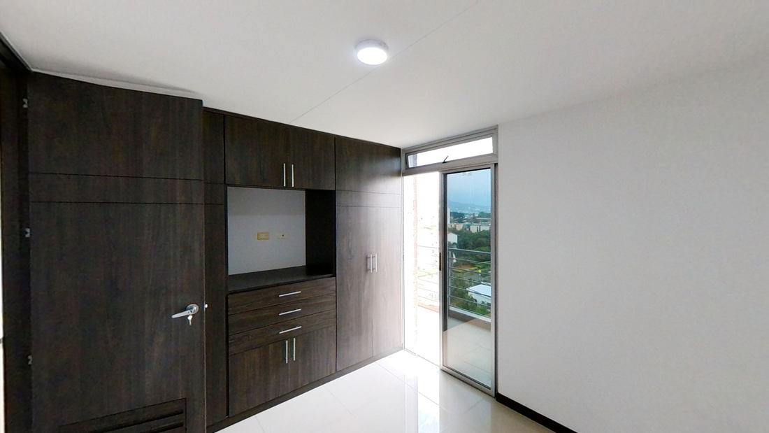 Apartamento en Venta en el Conjunto Sayab