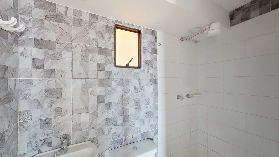Apartamento en Venta en el Conjunto La Armonía 4
