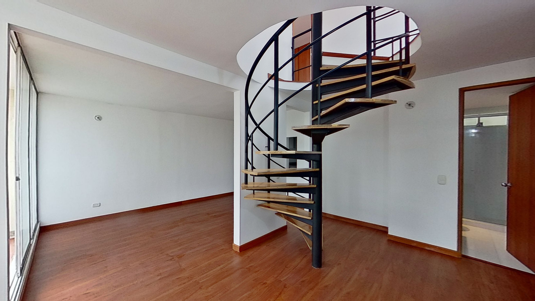 Apartamento en Venta en el Conjunto Rincón de Sotavento