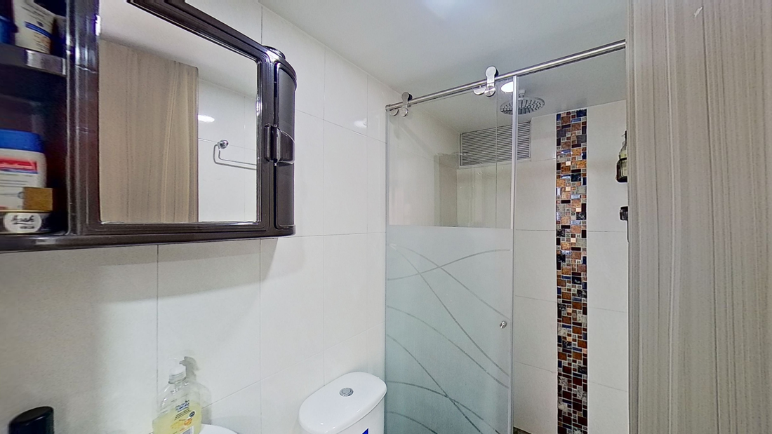 Apartamento en Venta en el Conjunto Pinar de Novalena