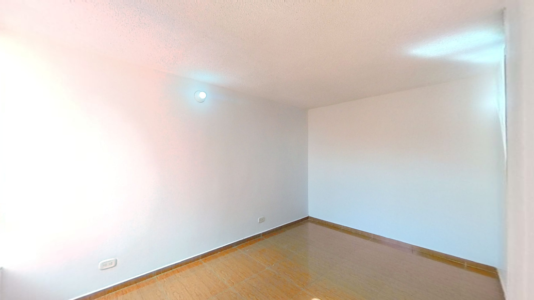 Apartamento en Venta en el Conjunto Azahar