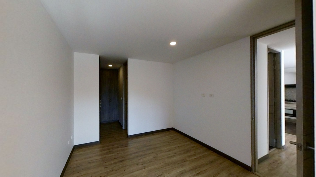 Apartamento en Venta en el Conjunto Edificio Luces de San Miguel