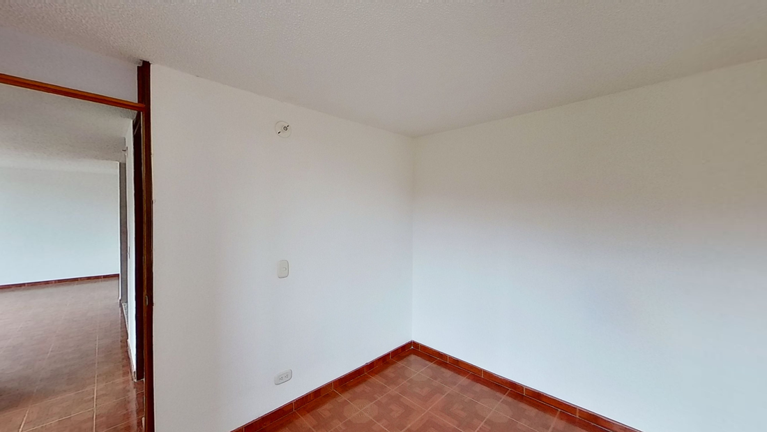 Apartamento en Venta en el Conjunto La Ilusión 1