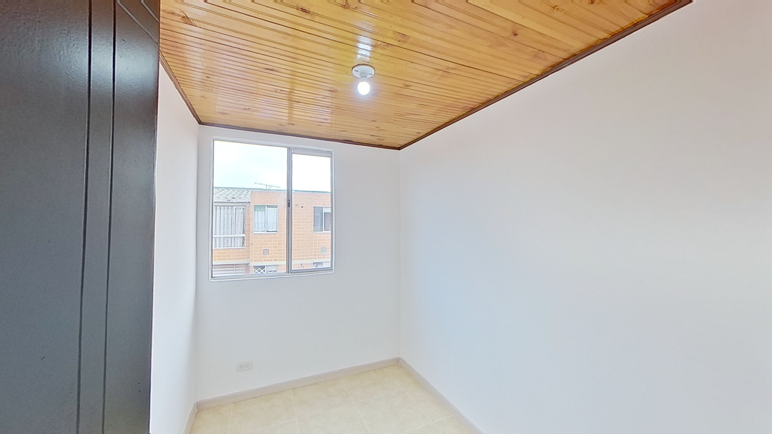 Apartamento en Venta en el Conjunto Arrayan