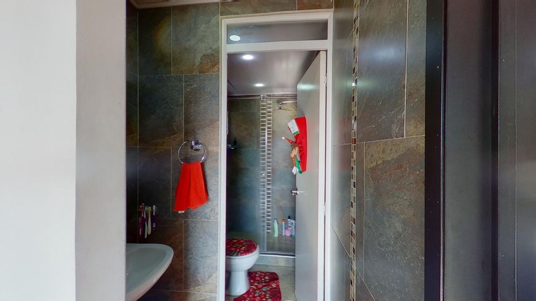 Apartamento en Venta en el Conjunto Altos de Gualí 2