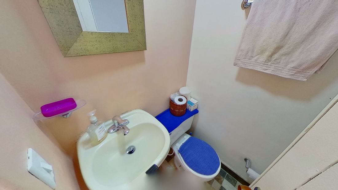 Apartamento en Venta en el Conjunto Tibana 14
