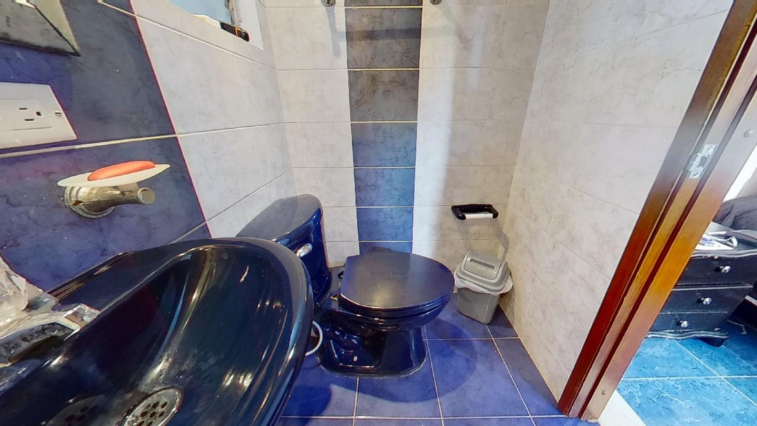 Apartamento en Venta en el Conjunto Azalea 1