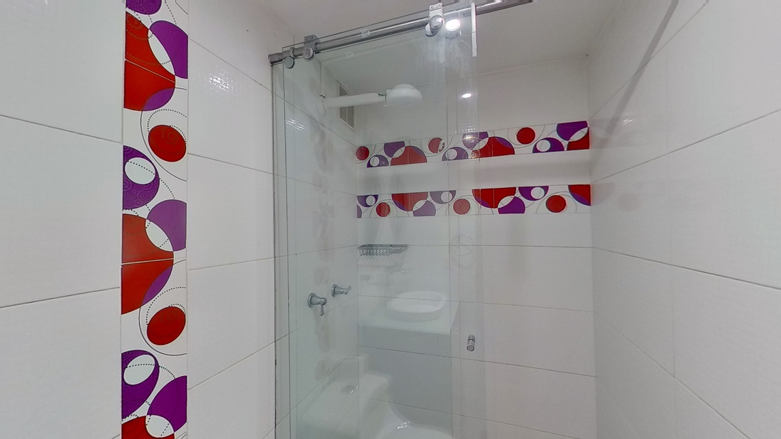 Apartamento en Venta en el Conjunto Mirador Pijao
