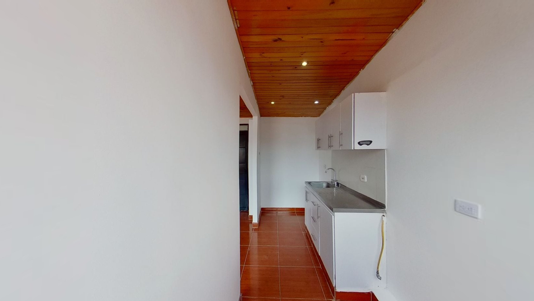 Apartamento en Venta en el Conjunto Caléndula