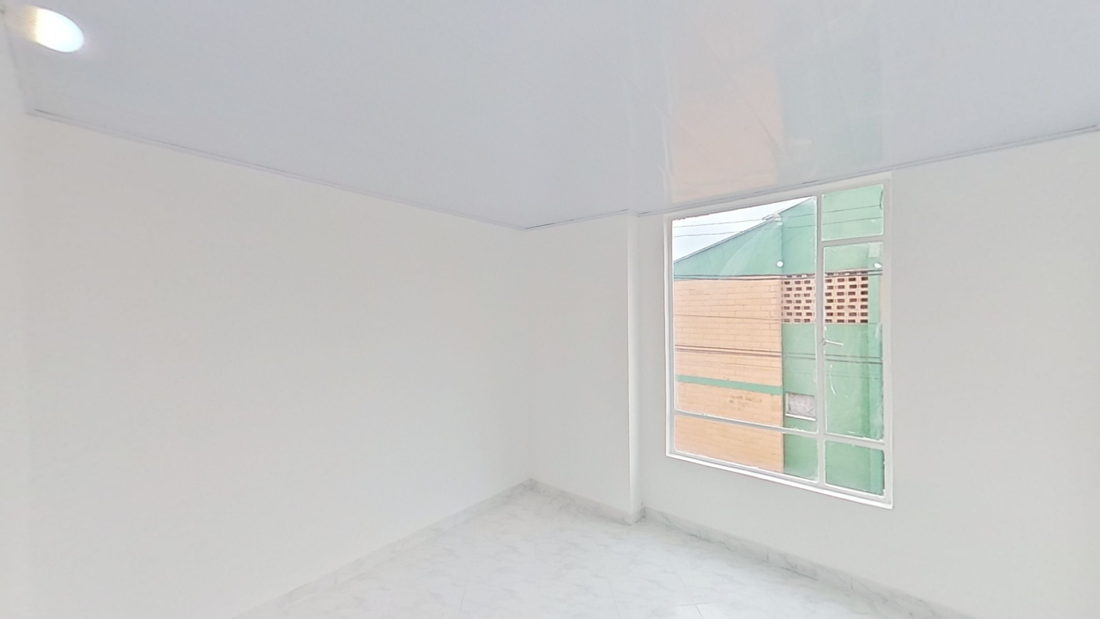 casa con conjunto cerrado en Venta en el Conjunto Sabana Grande 6