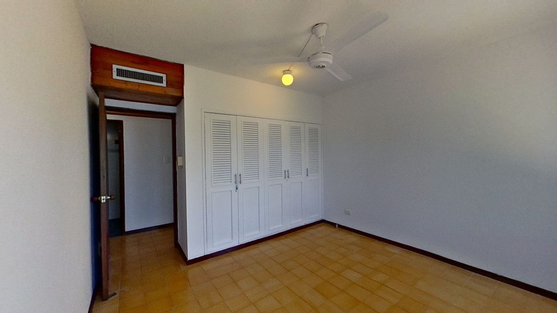 Apartamento en Venta en el Conjunto Edificio copacabana