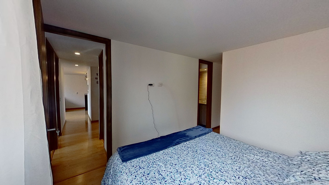 Apartamento en Venta en el Conjunto Fontana 1