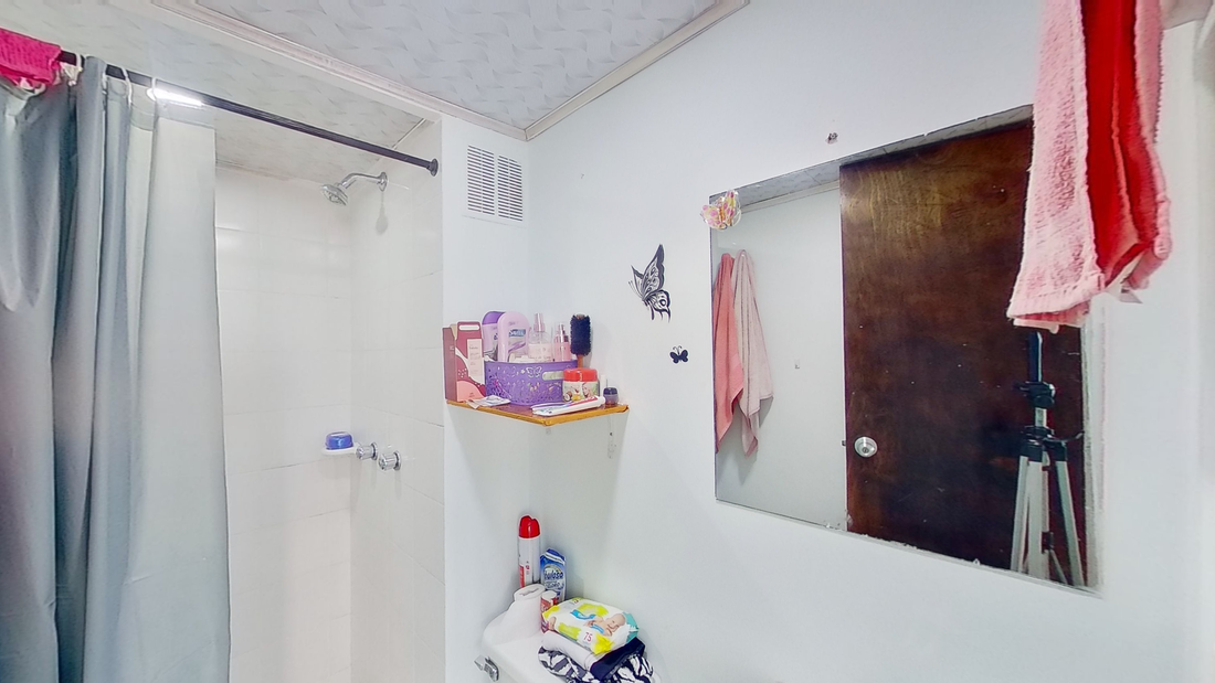 Apartamento en Venta en el Conjunto Geranio