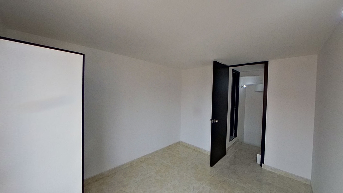 casa con conjunto cerrado en Venta en el Conjunto Ciudad Tintal Supermanzana 5 Superlote 1