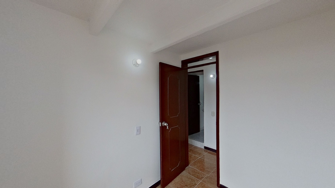 Apartamento en Venta en el Conjunto Torres de Tintala 1