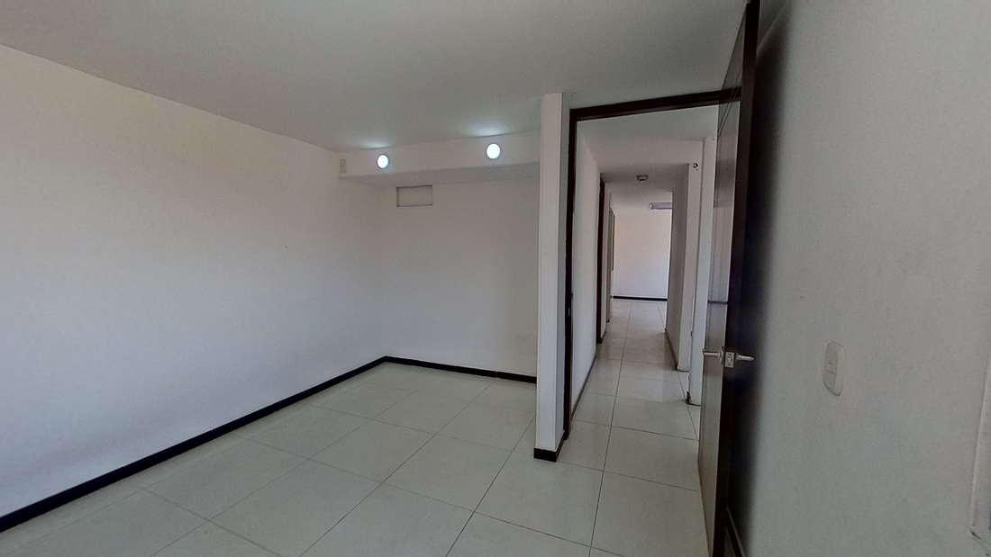 Apartamento en Venta en el Conjunto El Triunfo 1