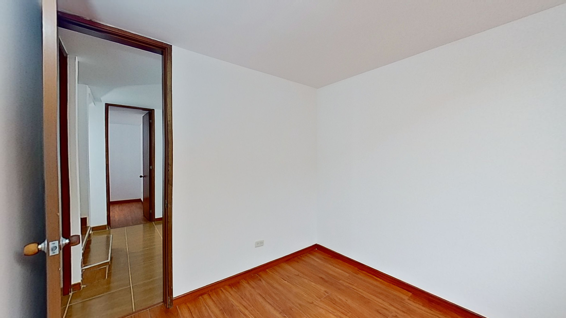 casa con conjunto cerrado en Venta en el Conjunto Villas de Toscana