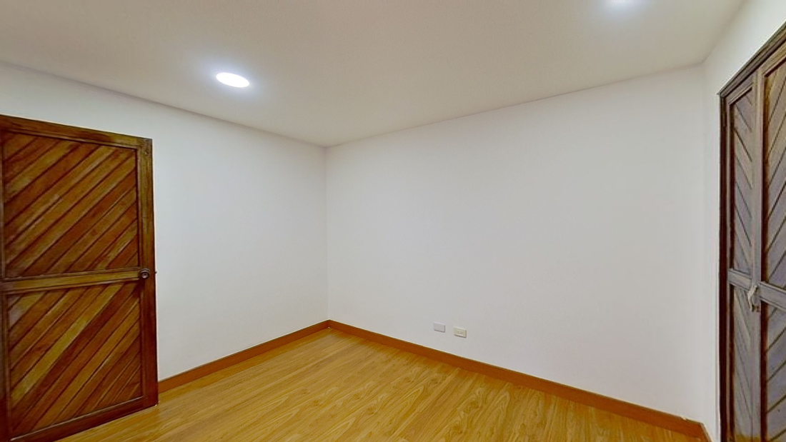 Apartamento en Venta en el Conjunto Edificio Alhely