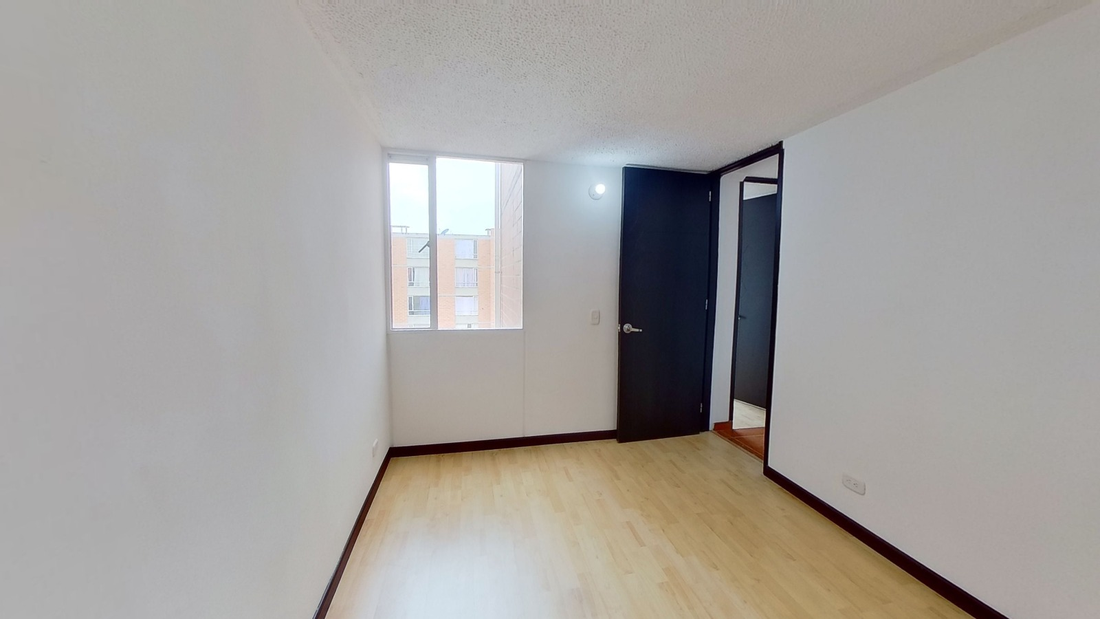 Apartamento en Venta en el Conjunto La Grandeza 3