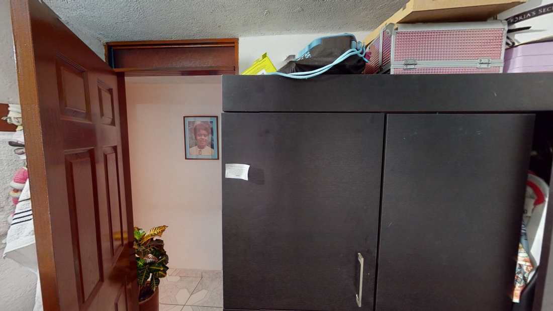 Apartamento en Venta en el Conjunto PALMAS DE SAN PABLO