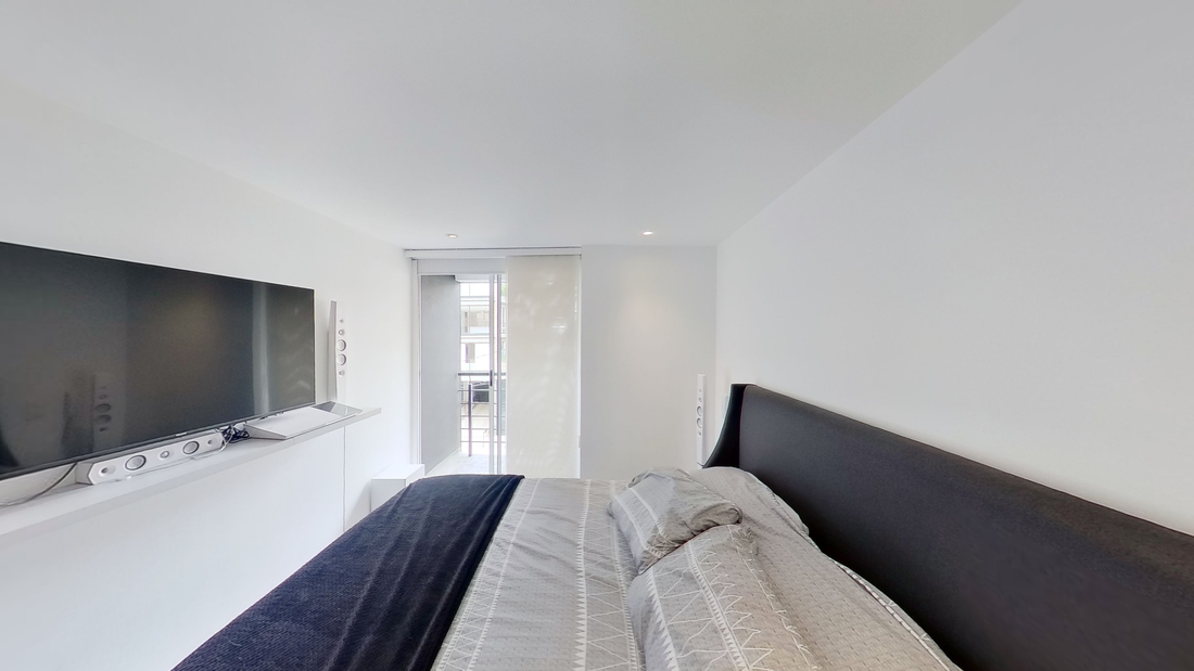 Apartamento en Venta en el Conjunto Puerto de Almeria