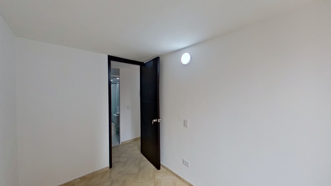 Apartamento en Venta en el Conjunto Reserva de Fontibón