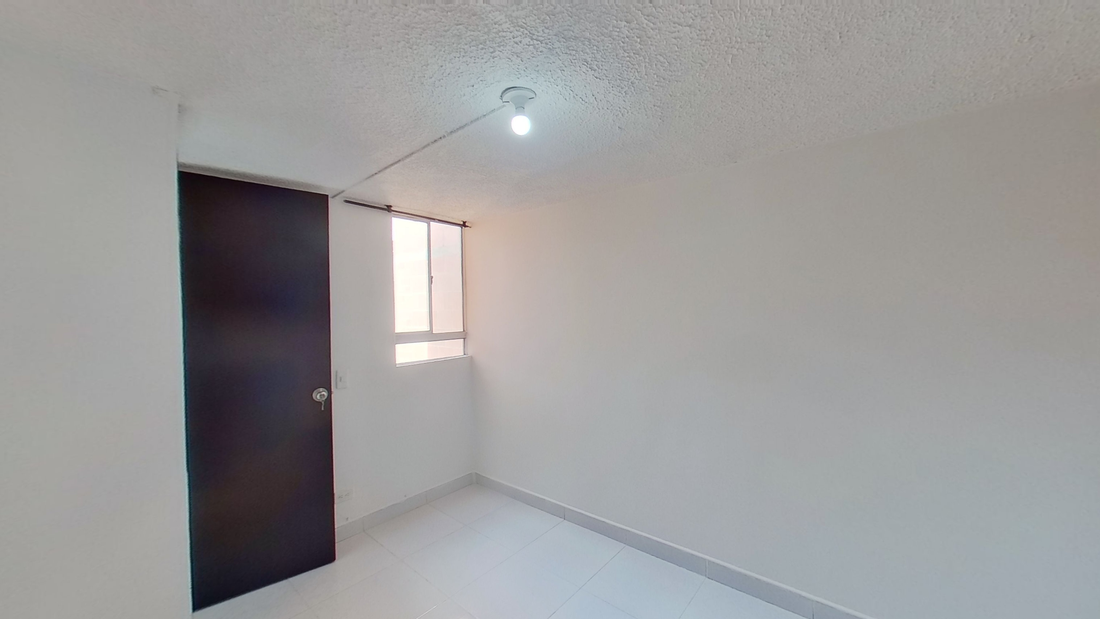 Apartamento en Venta en el Conjunto Nuevo Recreo 3