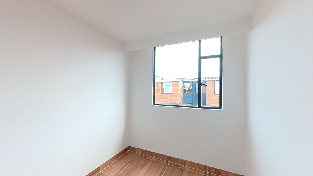Apartamento en Venta en el Conjunto Magnolia