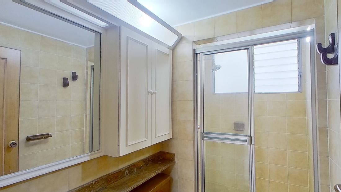 Apartamento en Venta en el Conjunto IZARRA II