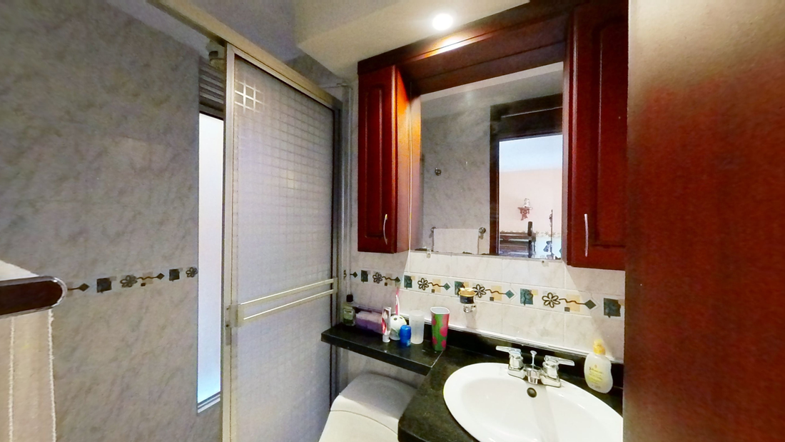 Apartamento en Venta en el Conjunto Newton