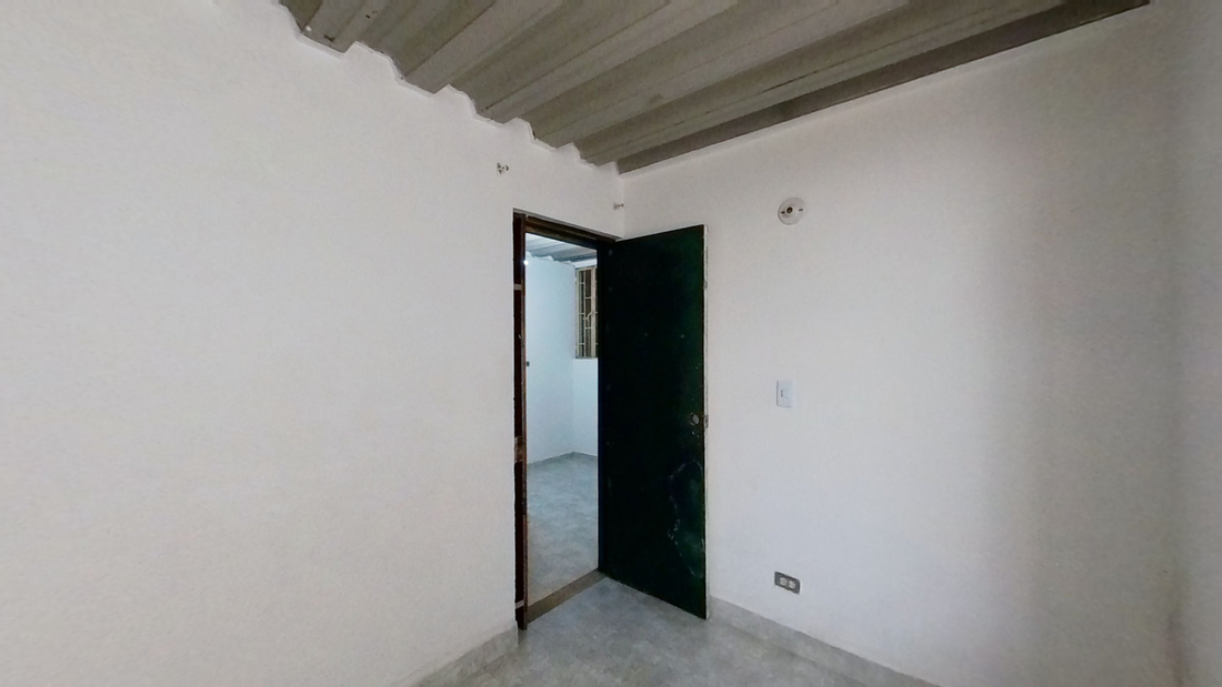 Apartamento en Venta en el Conjunto Bosques de la Hacienda