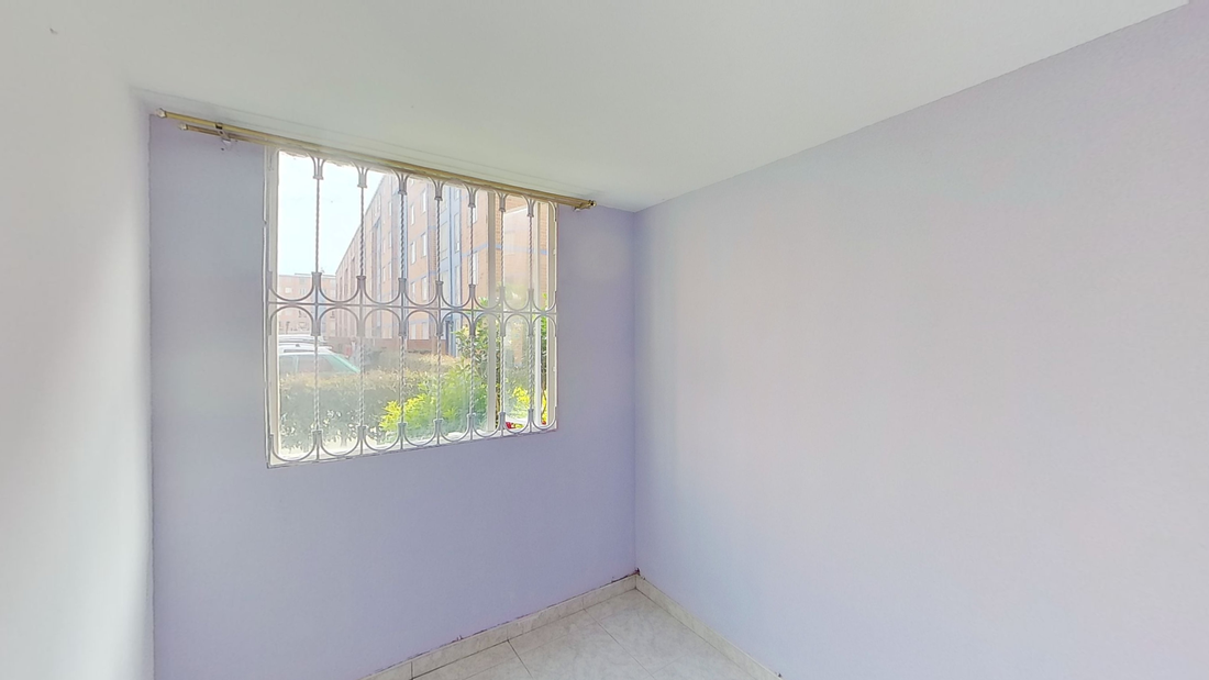 Apartamento en Venta en el Conjunto Tierra Buena Reservado 1
