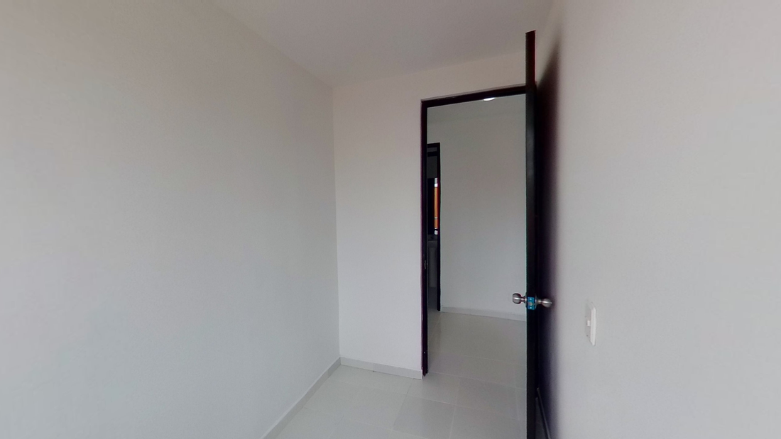 Apartamento en Venta en el Conjunto Azucena