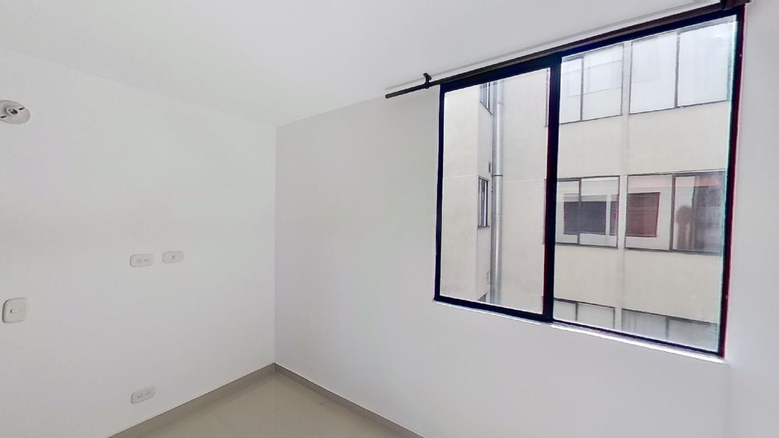Apartamento en Venta en el Conjunto Reserva de San Agustín 3
