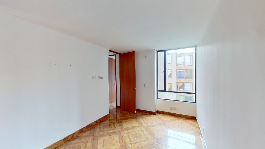 Apartamento en Venta en el Conjunto La Estancia 2