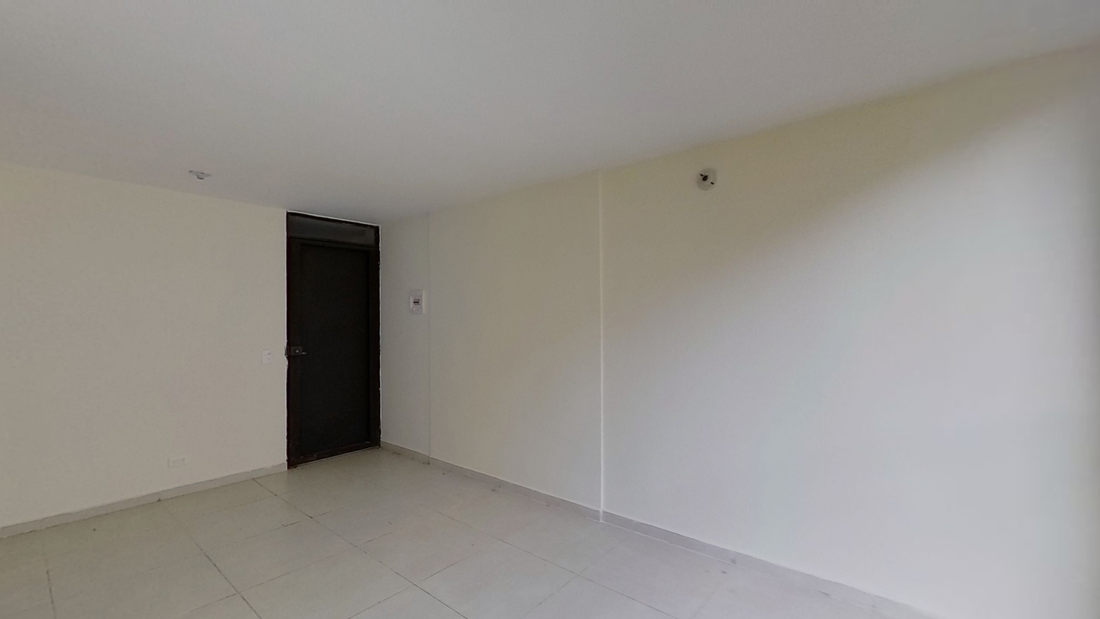 Apartamento en Venta en el Conjunto El Retiro Hacienda Madrid
