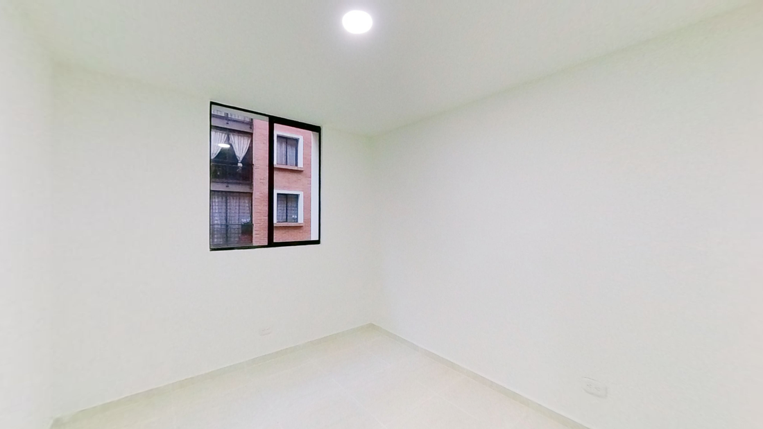 Apartamento en Venta en el Conjunto CONJUNTO RESIDENCIAL MANZANILLA