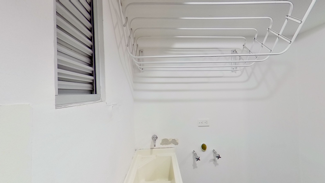 Apartamento en Venta en el Conjunto Nogales de Cajicá