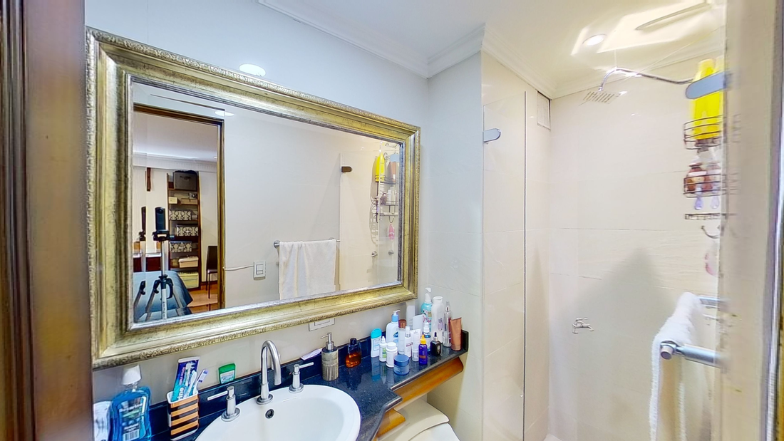 Apartamento en Venta en el Conjunto Edificio Riatto