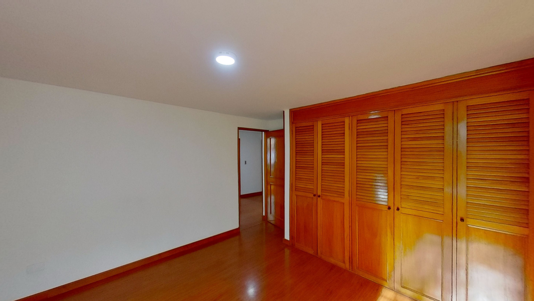 Apartamento en Venta en el Conjunto Edificio Roper