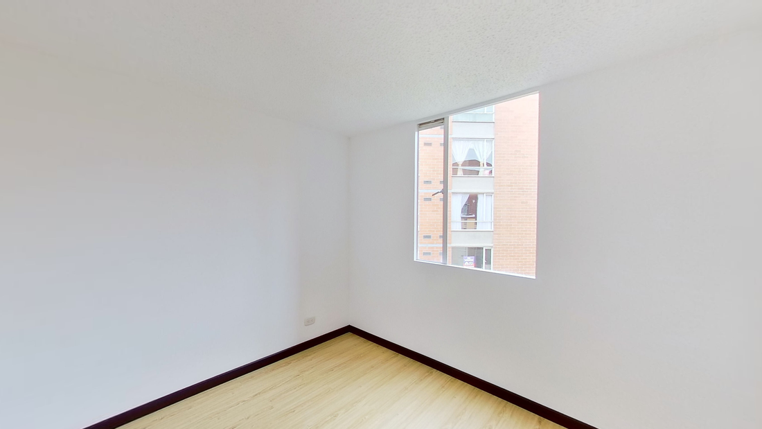 Apartamento en Venta en el Conjunto El Triunfo 2