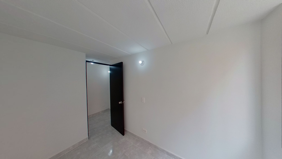 Apartamento en Venta en el Conjunto Azucena