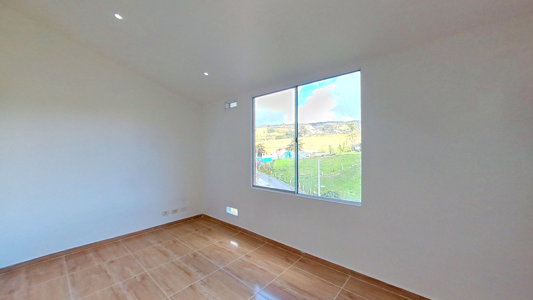 Apartamento en Venta en el Conjunto Capri