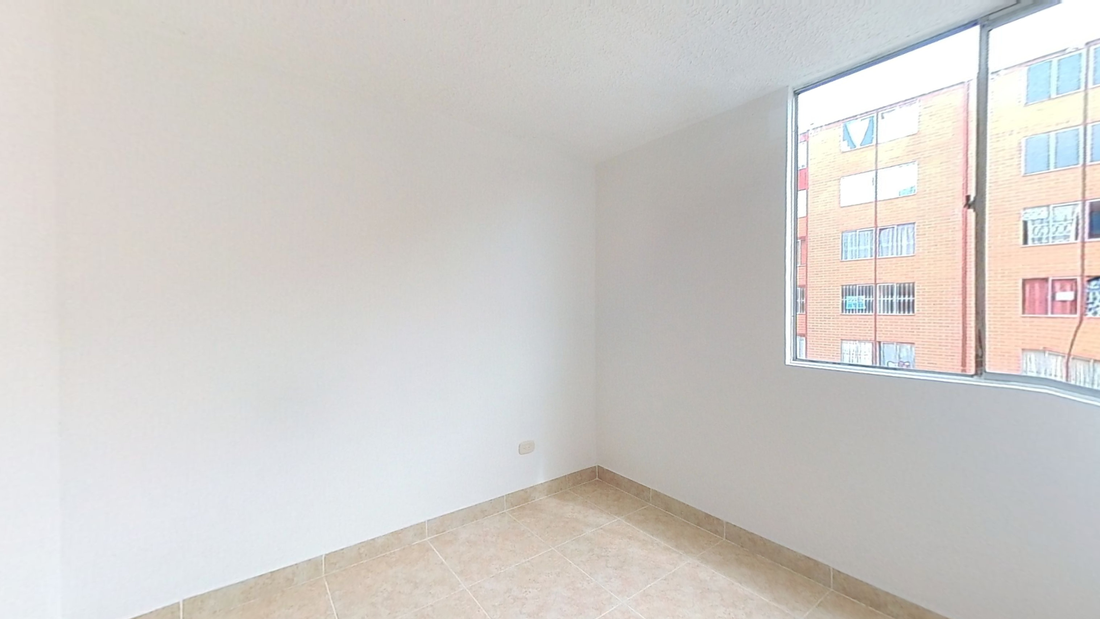 Apartamento en Venta en el Conjunto Lirio
