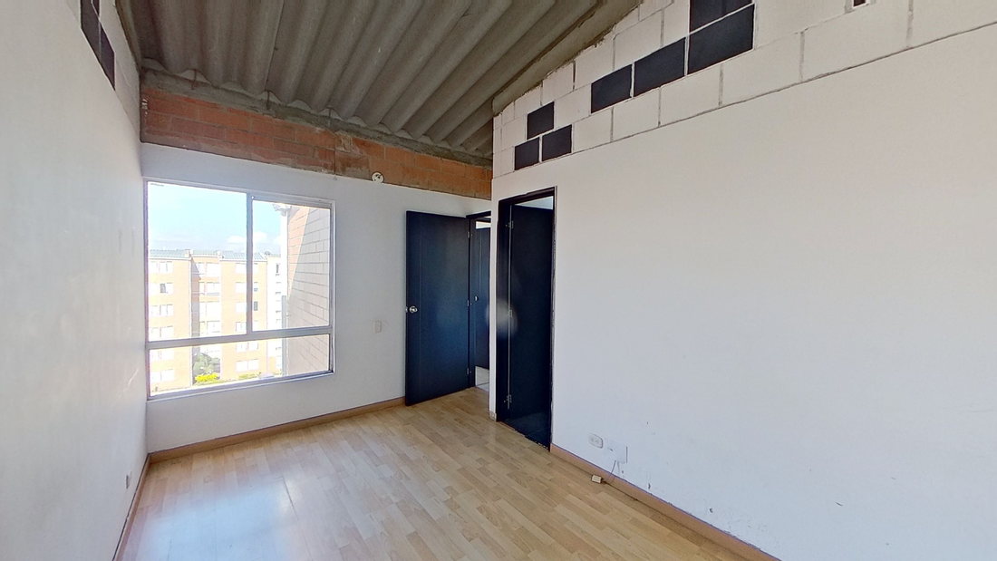 Apartamento en Venta en el Conjunto Azalea 2