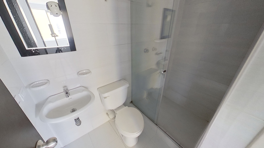 Apartamento en Venta en el Conjunto Torres de Bellavista
