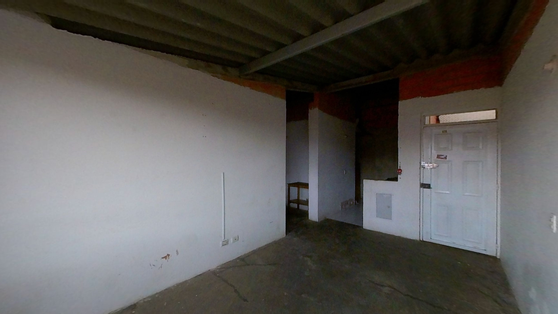 Apartamento en Venta en el Conjunto Las Margaritas 1