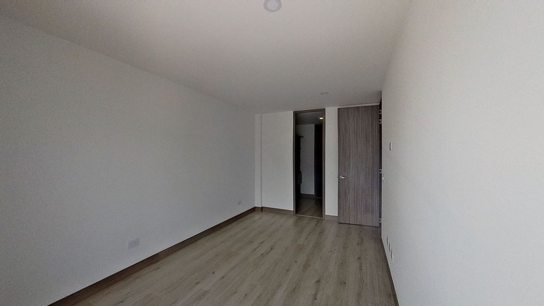 Apartamento en Venta en el Conjunto Torre Estación